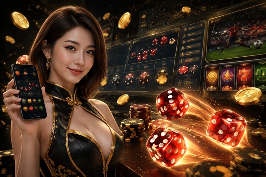 0077tu