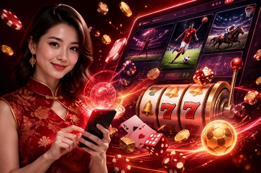 0077tu