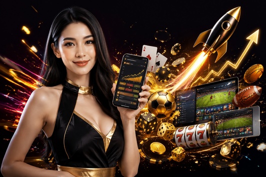 0077tu