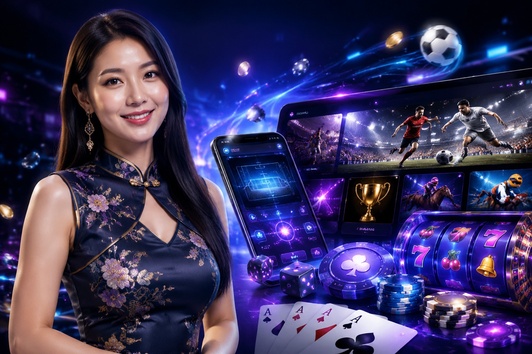 0077tu