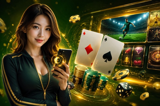 0077tu