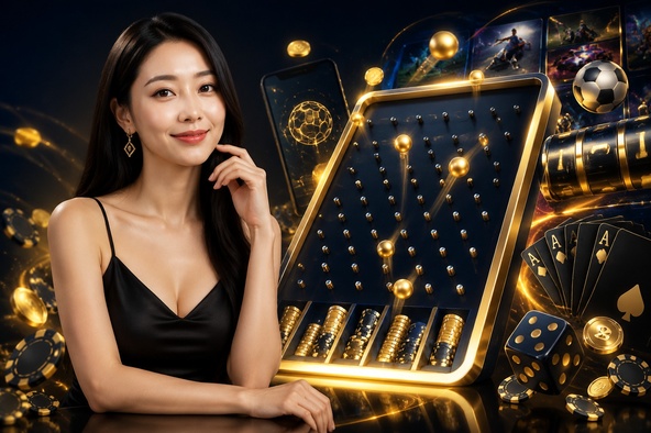 0077tu