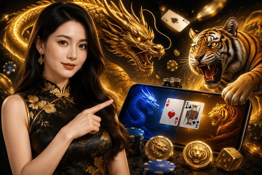 0077tu