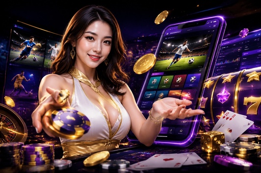 0077tu