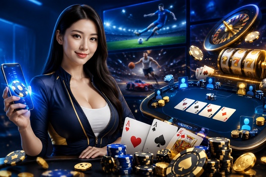 0077tu