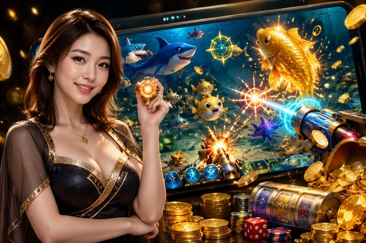 0077tu