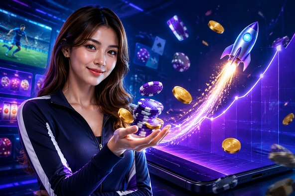 0077tu