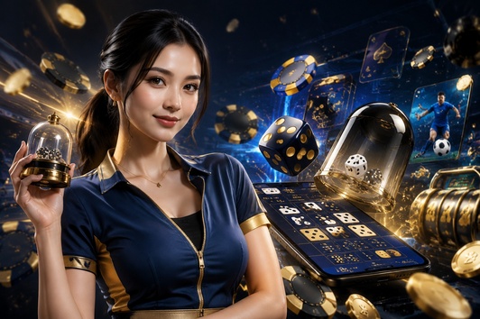 0077tu