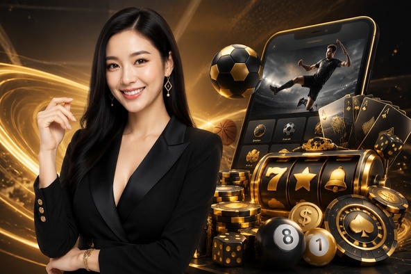 0077tu