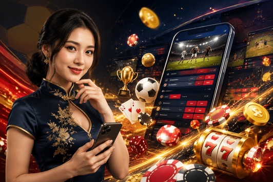 0077tu