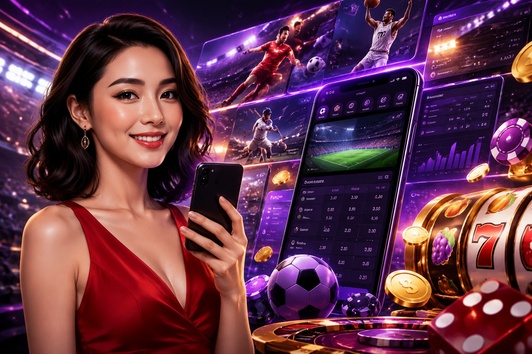 0077tu