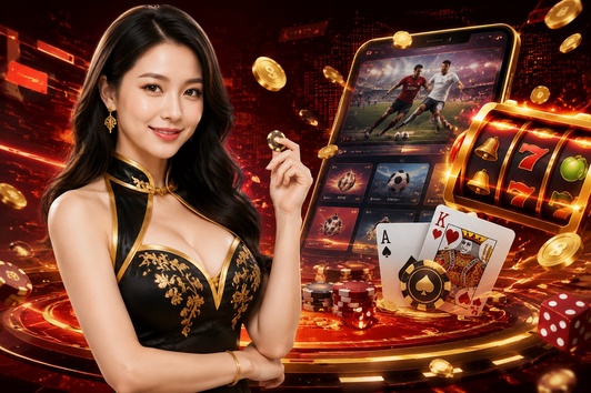 0077tu