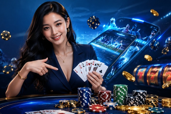 0077tu